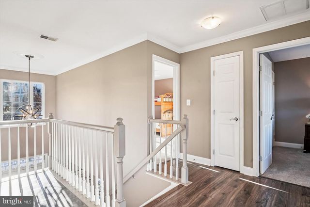 3325 GLEBE DR, Edgewater, MD 21037