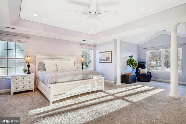 3325 GLEBE DR, Edgewater, MD 21037