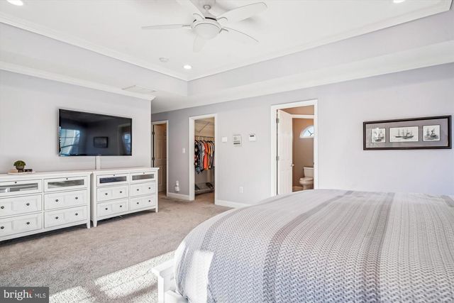 3325 GLEBE DR, Edgewater, MD 21037