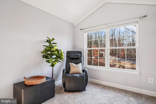 3325 GLEBE DR, Edgewater, MD 21037