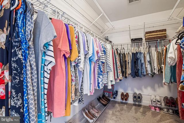 3325 GLEBE DR, Edgewater, MD 21037