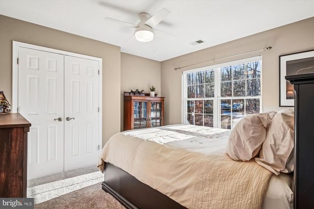 3325 GLEBE DR, Edgewater, MD 21037