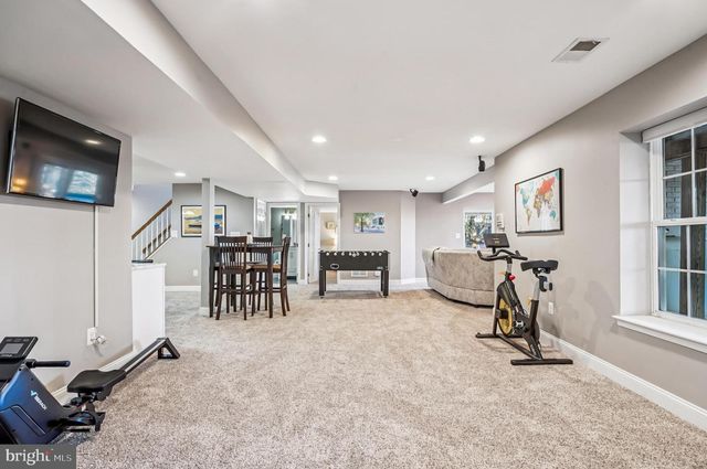 3325 GLEBE DR, Edgewater, MD 21037