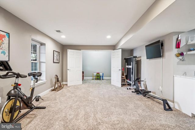 3325 GLEBE DR, Edgewater, MD 21037