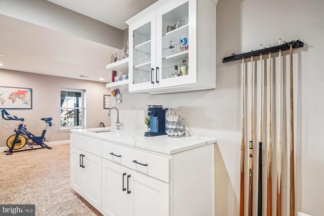 3325 GLEBE DR, Edgewater, MD 21037