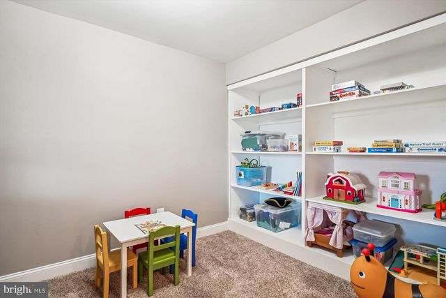 3325 GLEBE DR, Edgewater, MD 21037