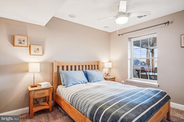 3325 GLEBE DR, Edgewater, MD 21037