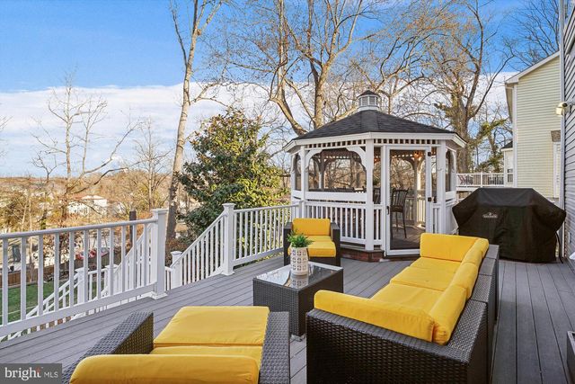 3325 GLEBE DR, Edgewater, MD 21037