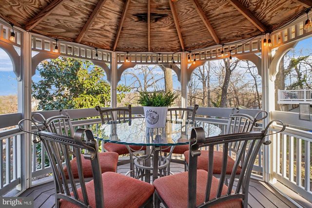 3325 GLEBE DR, Edgewater, MD 21037