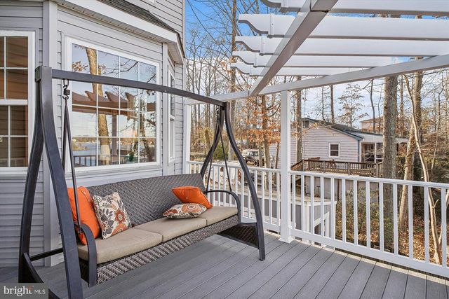 3325 GLEBE DR, Edgewater, MD 21037