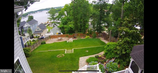 3325 GLEBE DR, Edgewater, MD 21037