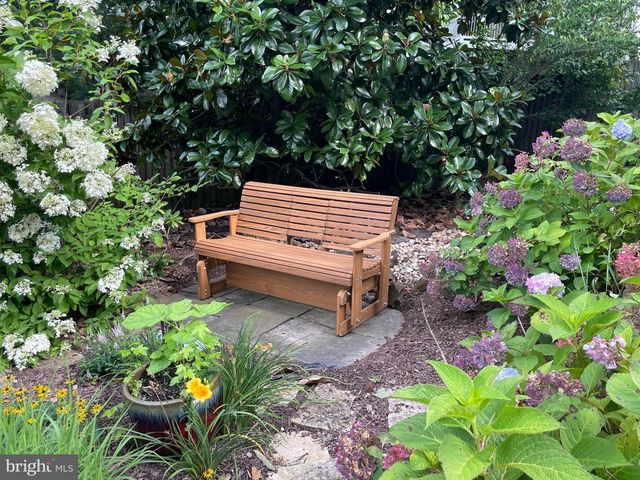 3325 GLEBE DR, Edgewater, MD 21037