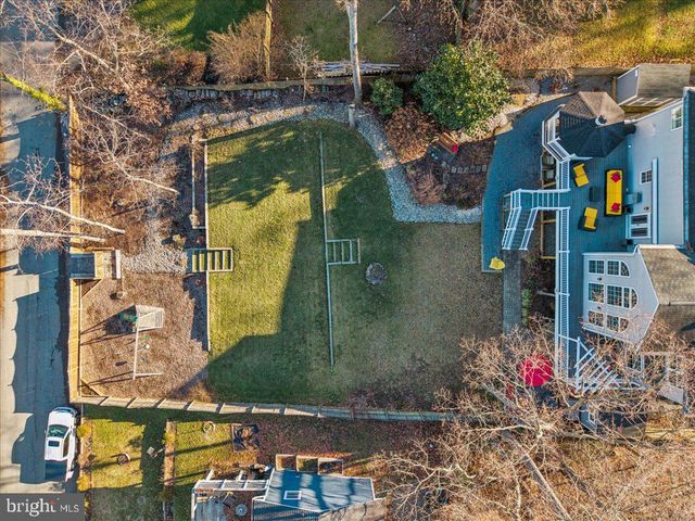 3325 GLEBE DR, Edgewater, MD 21037