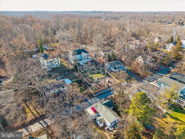 3325 GLEBE DR, Edgewater, MD 21037