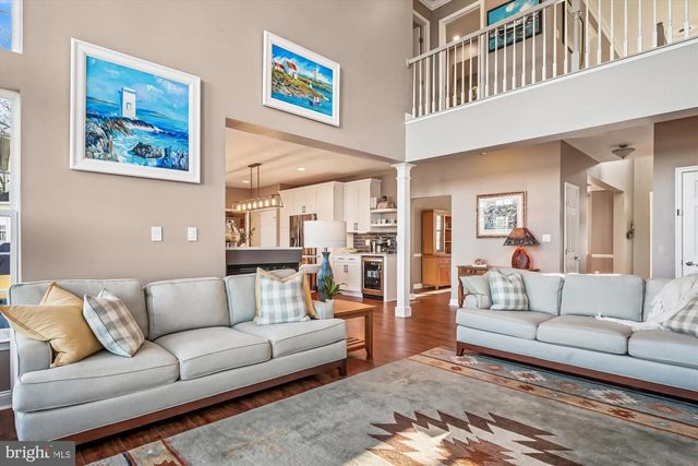 3325 GLEBE DR, Edgewater, MD 21037