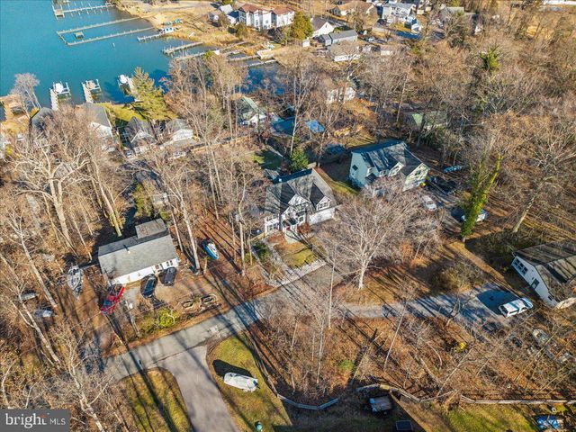 3325 GLEBE DR, Edgewater, MD 21037