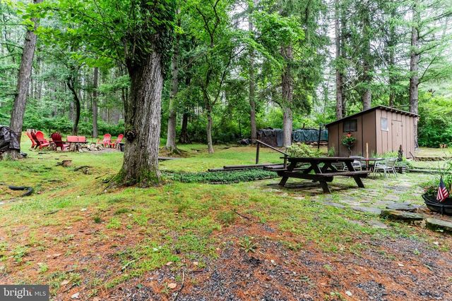1 OLD SHIPPENSBURG RD, Gardners, PA 17324