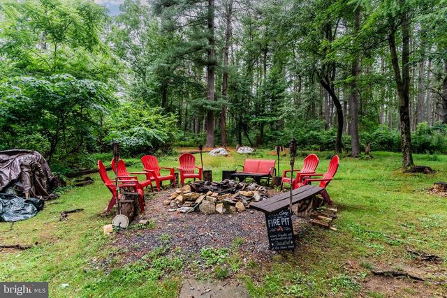 1 OLD SHIPPENSBURG RD, Gardners, PA 17324