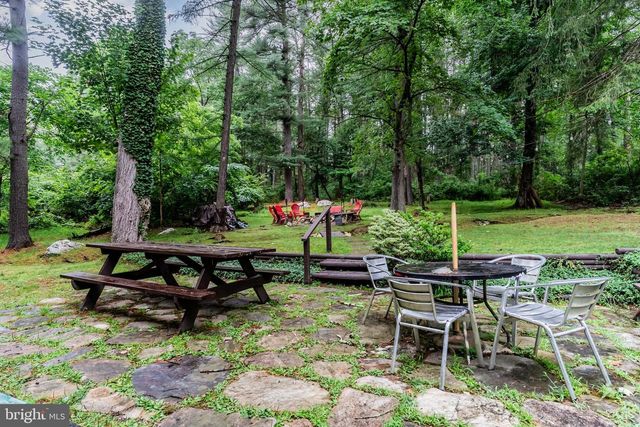 1 OLD SHIPPENSBURG RD, Gardners, PA 17324