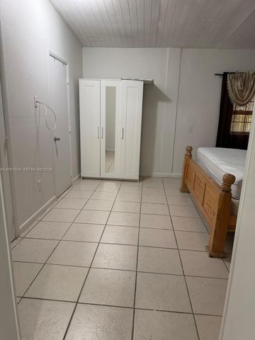 17100 SW 197th Ave, Miami, FL 33187