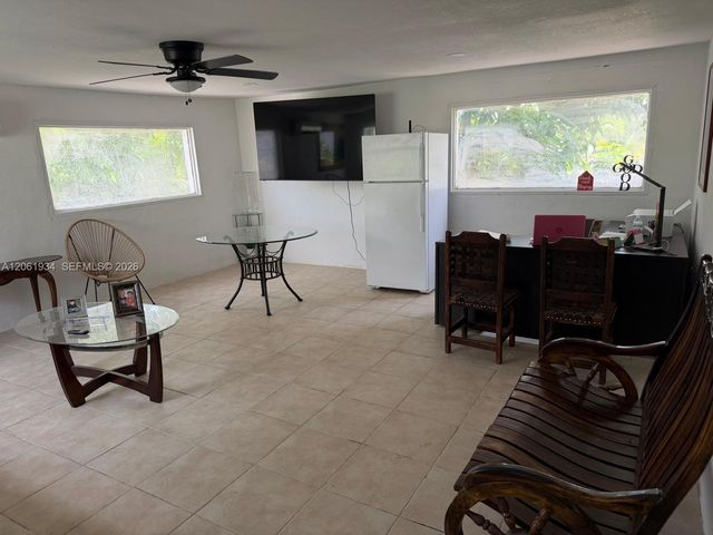 17100 SW 197th Ave, Miami, FL 33187