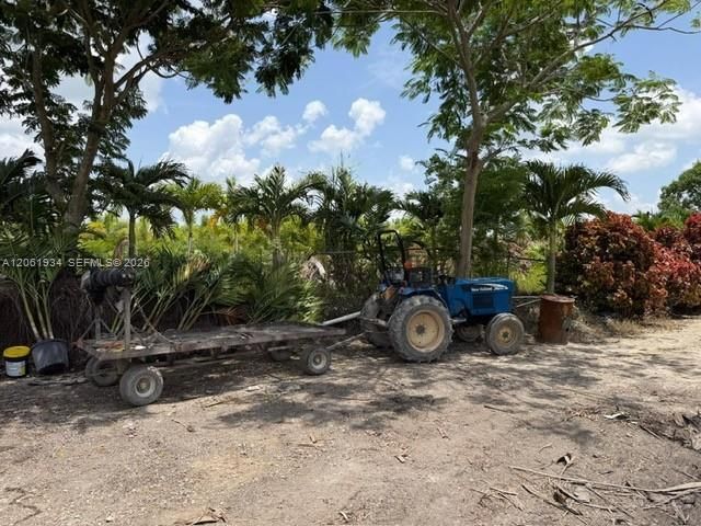17100 SW 197th Ave, Miami, FL 33187