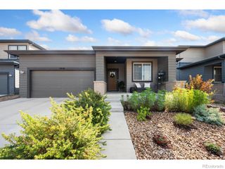 2226 Lager Street, Fort Collins, CO 80524