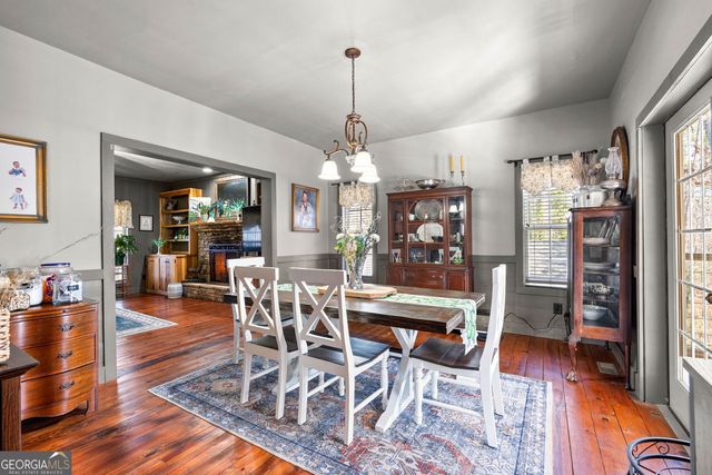 777 Newton Road, Newnan, GA 30263