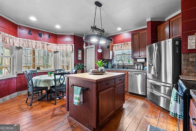 777 Newton Road, Newnan, GA 30263