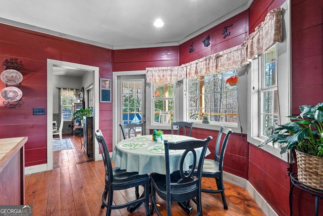 777 Newton Road, Newnan, GA 30263