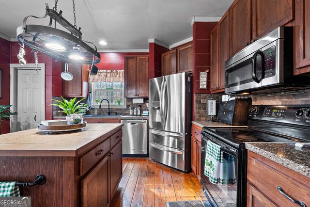 777 Newton Road, Newnan, GA 30263