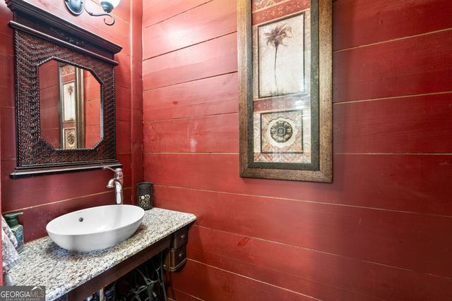 777 Newton Road, Newnan, GA 30263