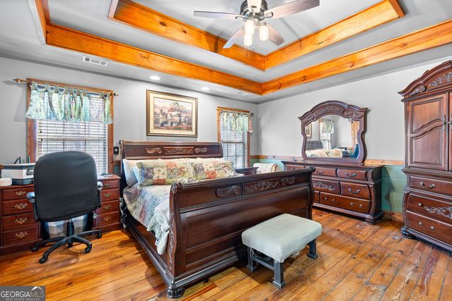 777 Newton Road, Newnan, GA 30263