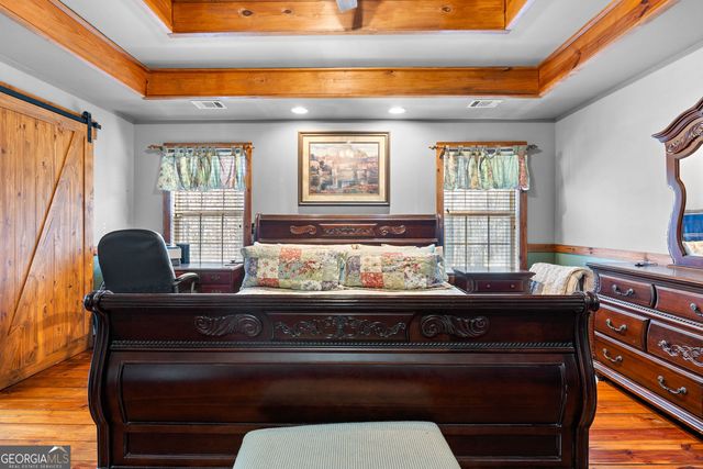 777 Newton Road, Newnan, GA 30263