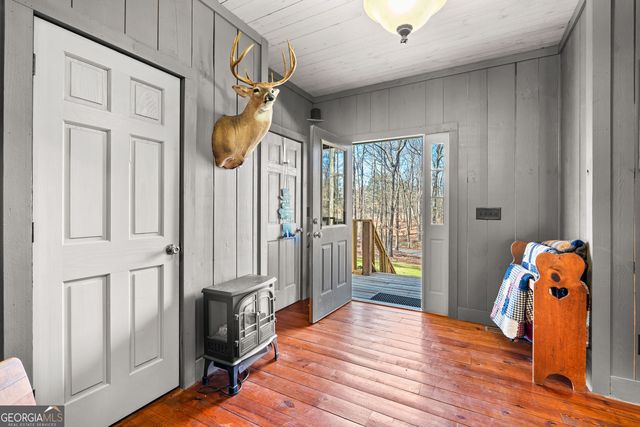 777 Newton Road, Newnan, GA 30263