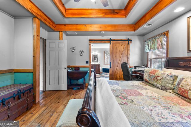 777 Newton Road, Newnan, GA 30263