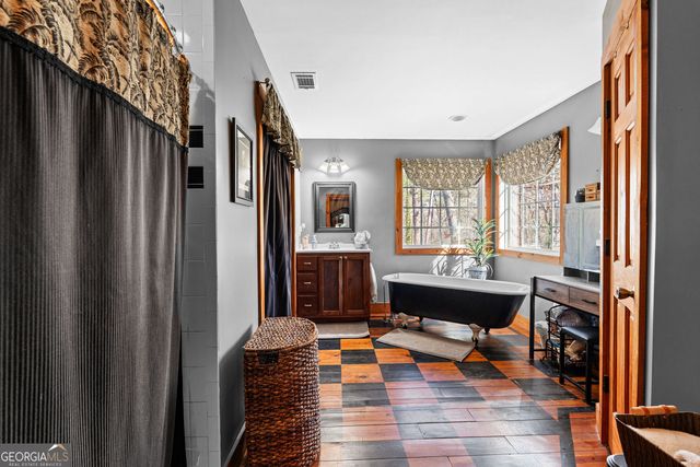 777 Newton Road, Newnan, GA 30263