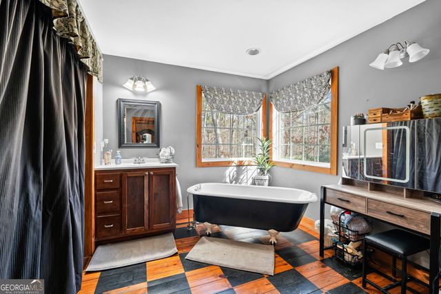 777 Newton Road, Newnan, GA 30263