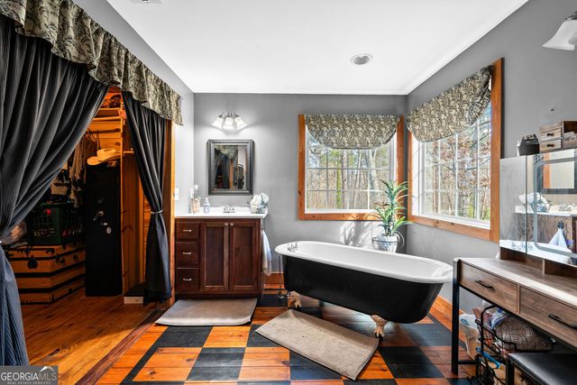 777 Newton Road, Newnan, GA 30263