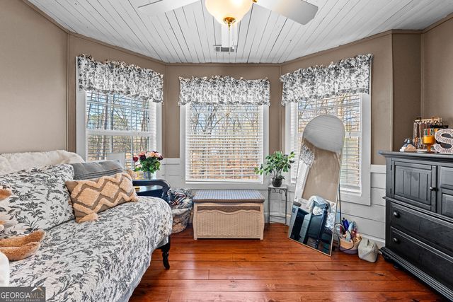 777 Newton Road, Newnan, GA 30263