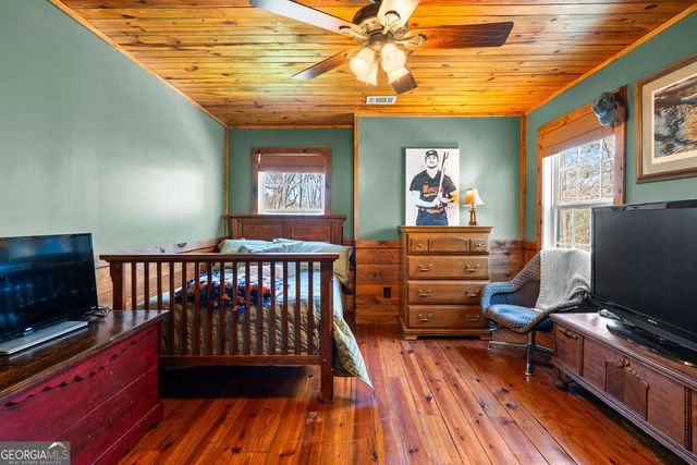 777 Newton Road, Newnan, GA 30263