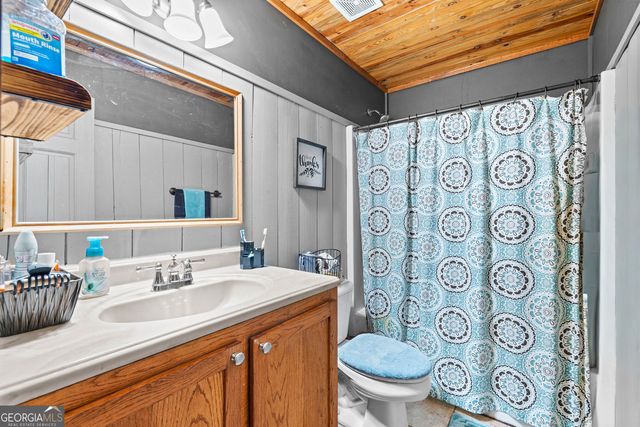 777 Newton Road, Newnan, GA 30263