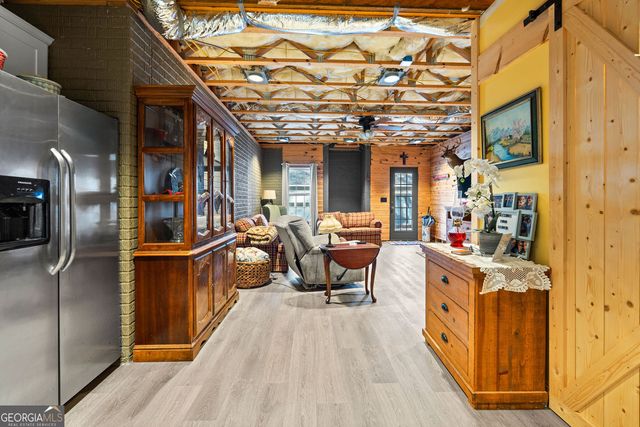 777 Newton Road, Newnan, GA 30263