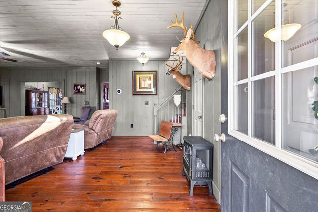 777 Newton Road, Newnan, GA 30263