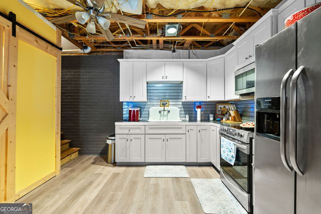 777 Newton Road, Newnan, GA 30263