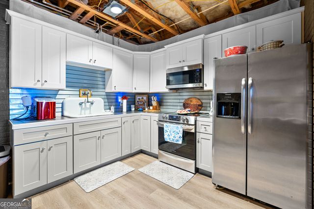 777 Newton Road, Newnan, GA 30263