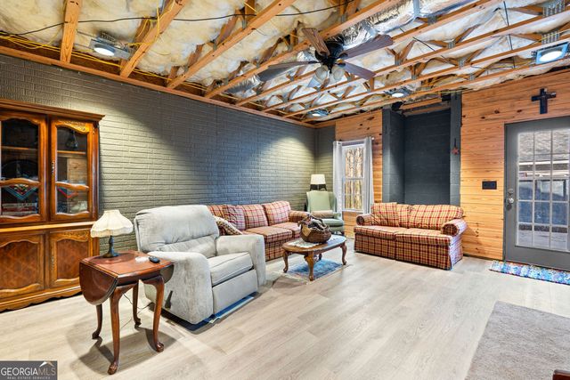 777 Newton Road, Newnan, GA 30263