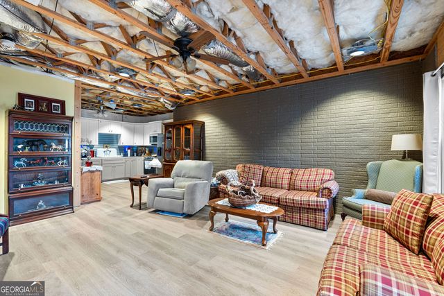 777 Newton Road, Newnan, GA 30263