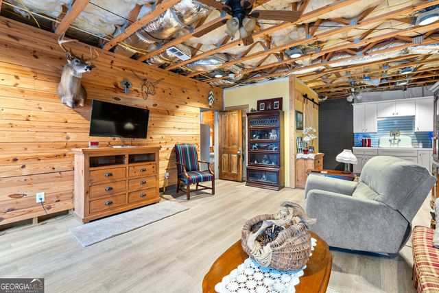 777 Newton Road, Newnan, GA 30263