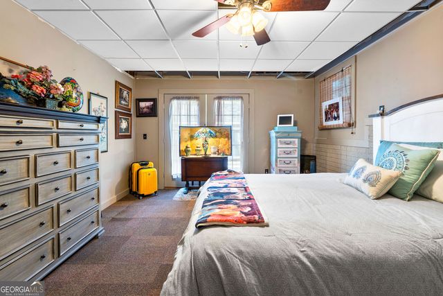 777 Newton Road, Newnan, GA 30263